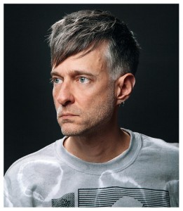 http://store.yuulabenivolski.com/files/gimgs/th-101_88_JOHN FOR WEBSITE_v3.jpg